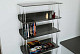 LIBRERIA DIGITAL DETTAGLIO.JPG